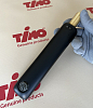 Смеситель для раковины встроенный Timo Helmi 4071/03SM черный 100_100_2835446